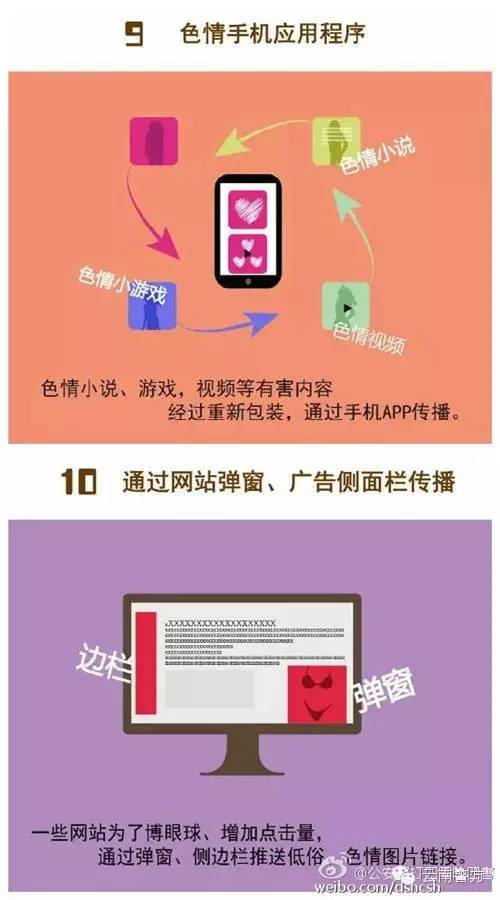 亚洲AV成人无码久久WWW:14-19-23-24-44-46J：21,色情内容是不合法的，违反我国相关的法律法规。我们应该遵守法律和道德准则，远离色情内容。如果您有其他有益身心的娱乐需求，可以寻找一些正规的平台或文化活动，例如观看电影、参加体育运动，以丰富您的生活。