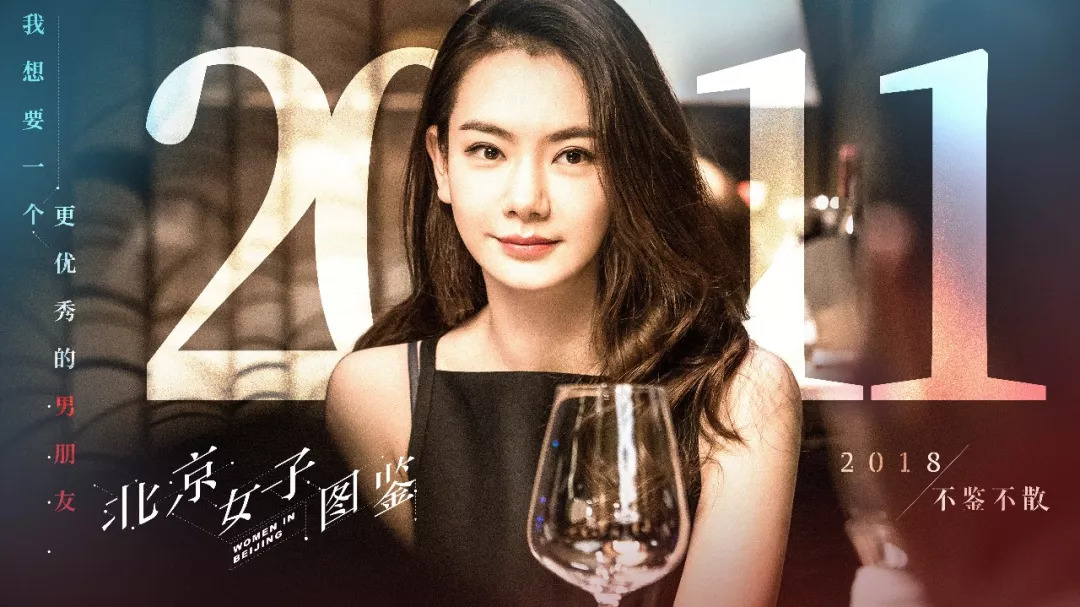 中老年妇女的性色视频:09-10-29-37-44-45C：25,关于中老年妇女性色视频的探讨，关键词与背后的复杂性