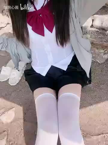 清纯小仙女jk白丝自慰喷白浆:02-06-23-32-36-37D：20,清纯小仙女JK的白丝诱惑与私密自慰之旅