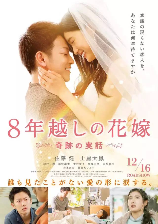 岛国岛国免费v片在线观看:02-06-07-18-26-44S：18,岛国风情与在线影视文化，探索免费V片观看的新世界