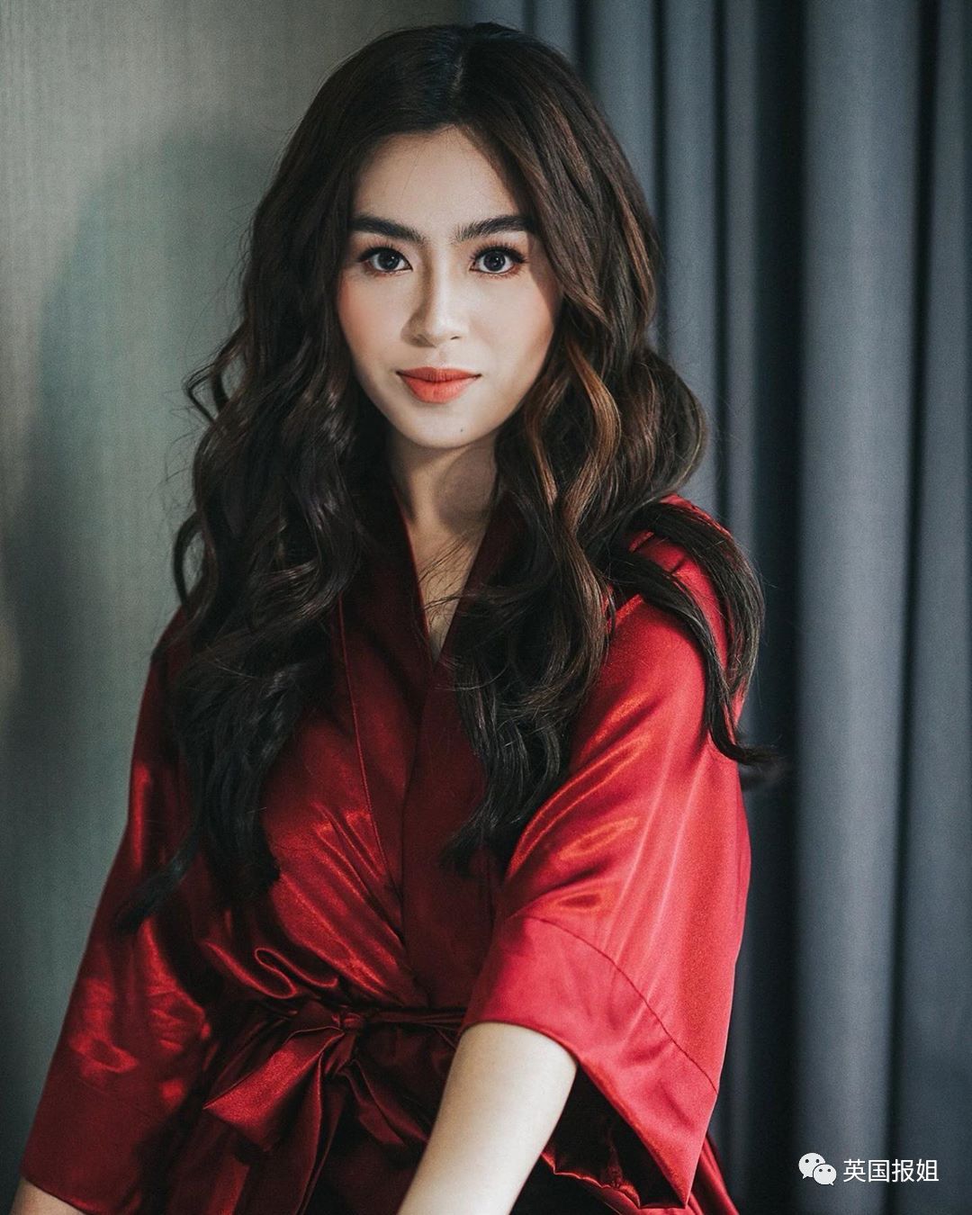 成人亚洲欧美在线观看:21-22-28-42-45-49Y：08,成人亚洲欧美在线观看，探索多元文化中的视觉盛宴