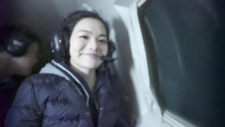 欧美交换配乱吟粗大视频:18-26-34-38-42-48A:14,欧美交换配乱吟粗大视频,探索成人娱乐产业的多元魅力