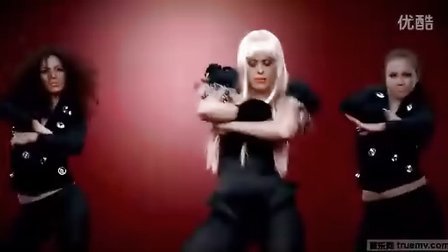 欧美交换配乱吟粗大视频:18-26-34-38-42-48A:14,欧美交换配乱吟粗大视频,探索成人娱乐产业的多元魅力