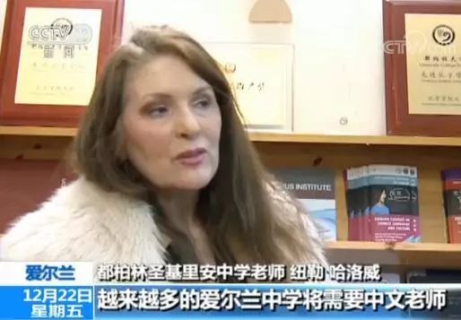 人妻中文字幕无码专区:10-15-19-20-35-49D：21,人妻中文字幕无码专区，探索成人娱乐的新领域