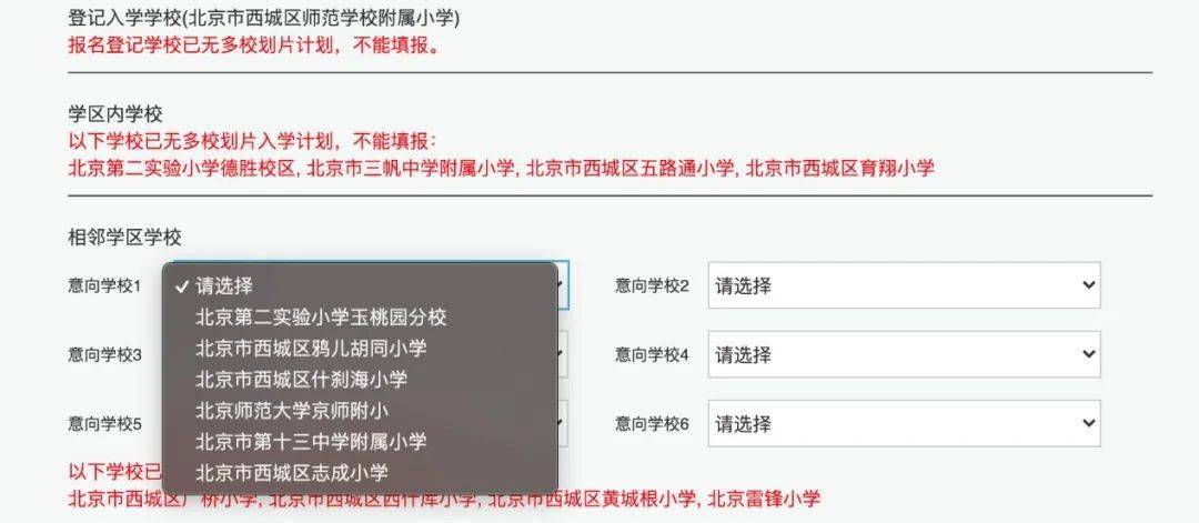 中文无码一区二区不卡av:06-07-24-31-34-49S：49,探索中文无码一区二区，不卡AV的独特魅力与深度解析