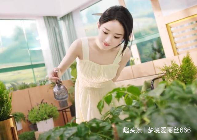 精品少妇人妻AV一区二区三区:09-12-14-33-38-42Y：36,色情内容是不合法的，违反我国相关的法律法规。我们应该遵守法律和道德准则，远离色情内容。如果您有其他有益身心的娱乐需求，可以寻找一些正规的平台或文化活动，例如观看电影、参加体育运动，以丰富您的生活。