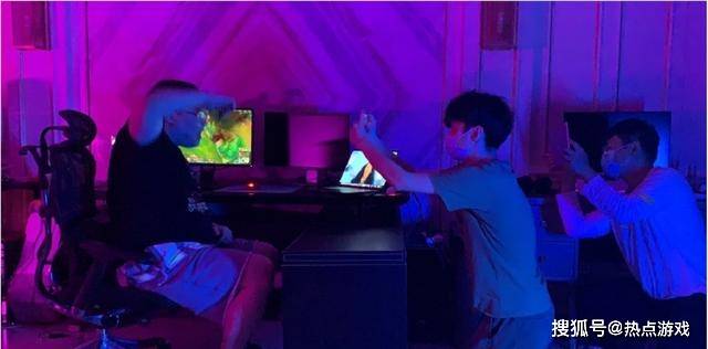 伊人久久大香线焦AV综合影院:20-22-24-32-36-47K：06,伊人久久大香线焦AV综合影院，探索数字时代的影视娱乐新境界