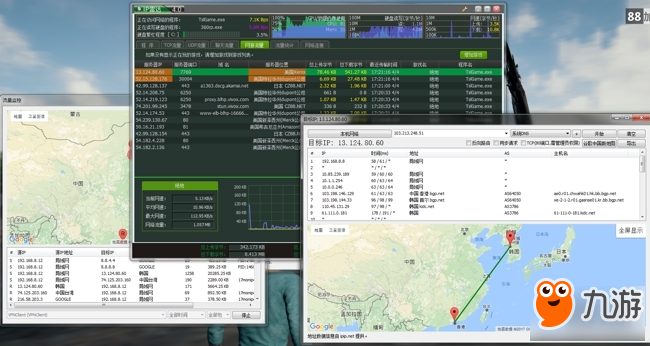 6080YYY午夜理论片中无码:07-14-20-39-40-41Z：01,探索6080YYY午夜理论片中无码的多元魅力（07-14-20-39-40-41Z，01）