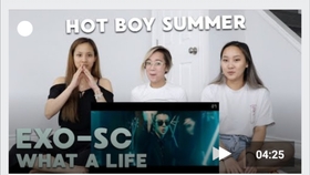 99在线精品视频在线观看 :06-13-16-39-41-48Y：07,探索99在线精品视频，一场视觉盛宴的开启之旅