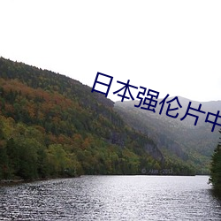 久久午夜夜伦鲁鲁片无码免费:07-16-26-35-36-41T：05,久久午夜夜伦鲁鲁片探索，文化与娱乐的交织