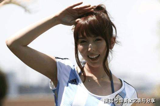 波多野结衣一区二区免费视频:16-18-21-25-37-41G：18,波多野结衣一区二区免费视频的深度探索，从16到41G的探讨