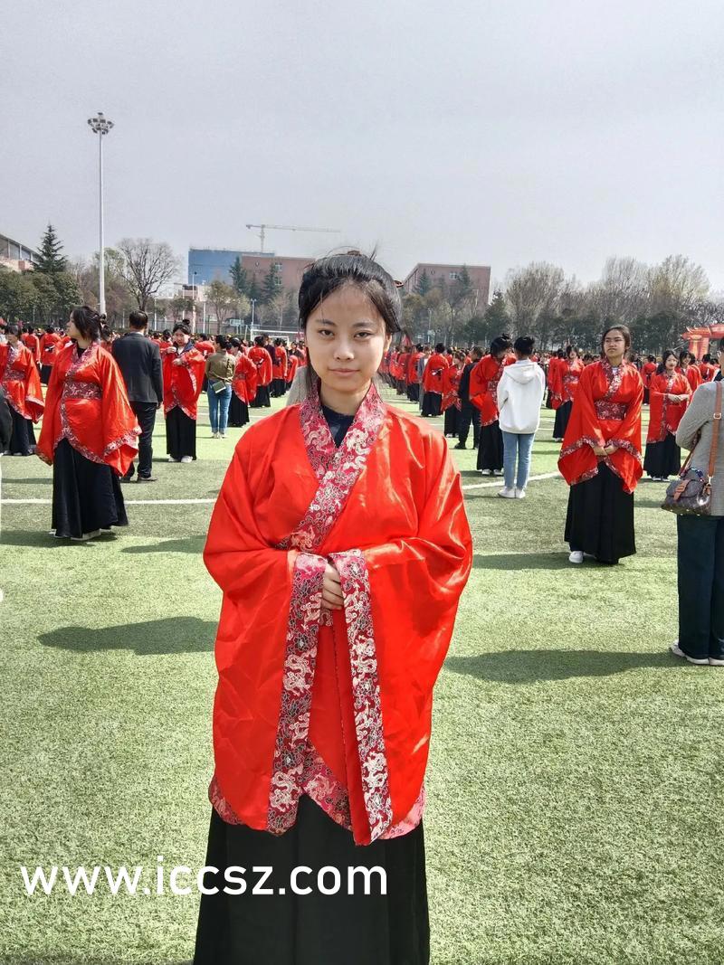 女人与禽牲交少妇:05-09-19-25-43-48M：05,女人与禽牲交少妇，一场荒诞的谣言与道德伦理的探讨