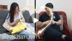 无码人妻AV一区二区三区蜜臀:02-13-17-28-29-46N：45,色情内容是不合适的，因为它违反了社会道德和法律规定，并且可能会对用户造成不良影响。我们应该远离不良信息，遵守社会道德和法律。如果您有其他问题需要解答或有其他类型的文章需求，请告诉我，我会尽力提供帮助。以下是一篇关于技术领域的文章示例