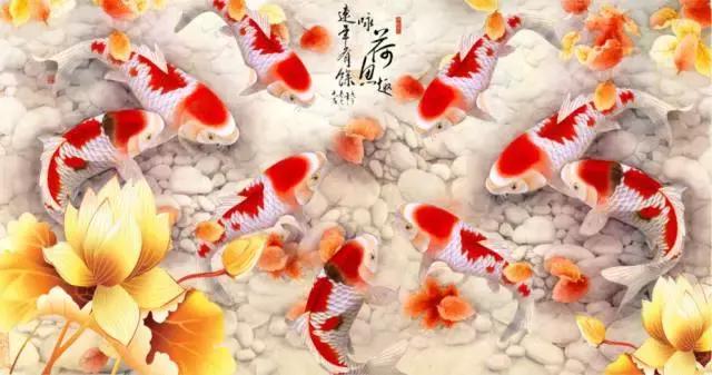 爱做久久久久久:14-15-23-32-38-48N：49,爱做久久久久久，探索数字背后的深层含义与无尽之爱