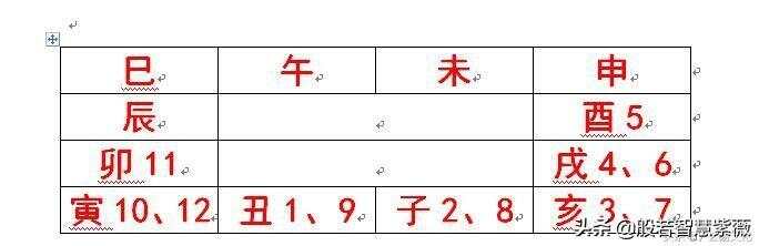 日日天干夜夜人人添:06-12-37-42-45-49V：33,日日天干夜夜人人添，探索神秘数字组合背后的故事与启示