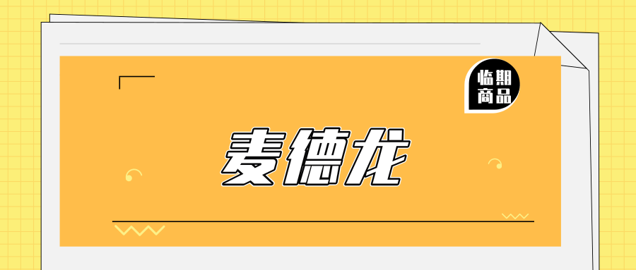 人人爽人人爽人人片av:02-25-32-35-36-49N：29,色情内容是不合法的，违反我国相关的法律法规。我们应该遵守法律和道德准则，远离色情内容。如果有其他有益身心的娱乐需求，可以寻找一些正规的平台或文化活动，例如观看电影、参加体育运动、学习知识等，以丰富生活。