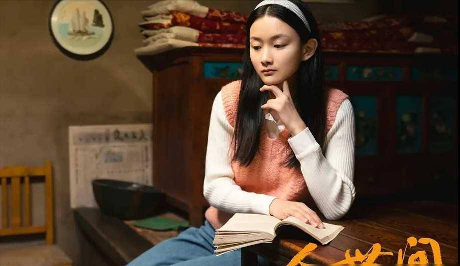 久久久久久久亚洲AV无码:09-22-30-35-38-39F：42,久久久久久久亚洲精品无码，探索成人娱乐的新视界