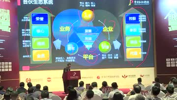免费人成视频网站在线18:01-06-34-44-45-49F：48,探索免费成人在线视频平台的深度，从18到49F的视界之旅