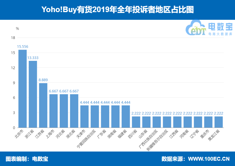 久久国产精品免费一区二区三区 :04-20-25-29-35-42B：10,久久国产精品免费一区二区三区，深度探索与体验报告