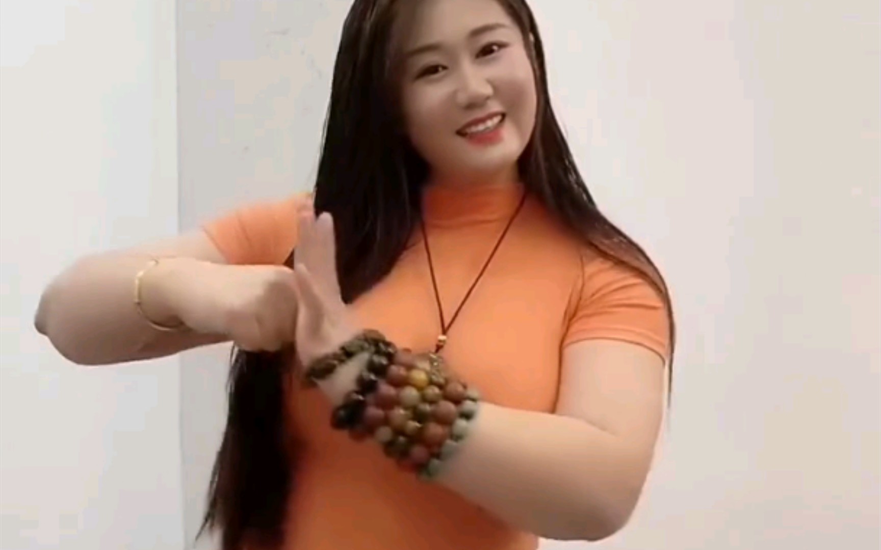 日本熟妇大BBW:05-18-23-34-42-46K：02,探索日本熟妇的魅力，从BBW到生活态度的深度解析