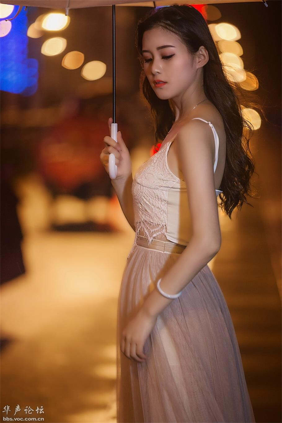天天拍夜夜添久久精品:08-11-29-38-42-46V：26,天天拍夜夜添久久精品，深度探索与赏析 08-11-29-38-42-46V，26