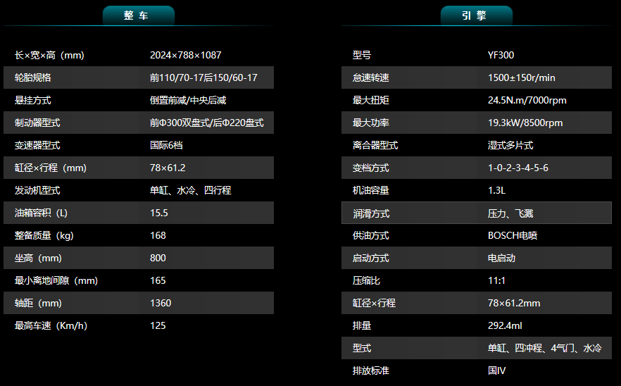 国产在线精品二区:09-11-20-26-27-43N：01,国产在线精品二区，探索与创新的力量（关键词，国产在线精品二区，09-11-20-26-27-43N，01）