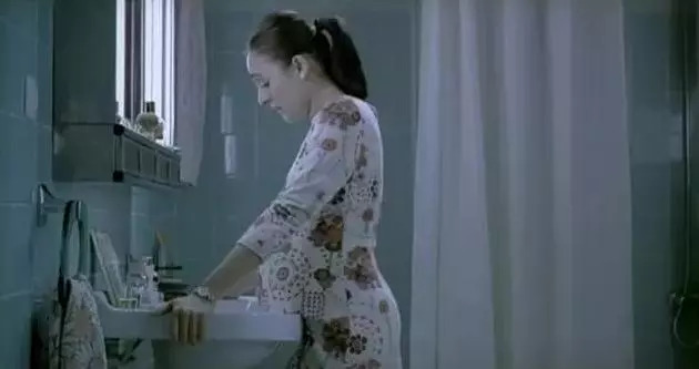 成人无码AV片在线观看蜜芽:04-19-28-37-41-47Y：02,关于成人无码AV片在线观看的一些思考——以蜜芽平台为例