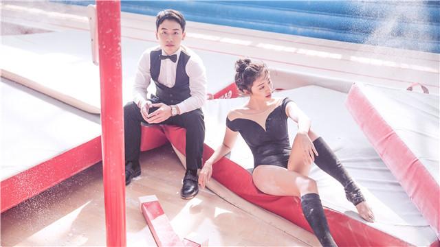 少妇人妻偷人精品无码视频新浪:08-21-26-34-38-42K：45,关于少妇人妻偷人精品无码视频的思考与探讨