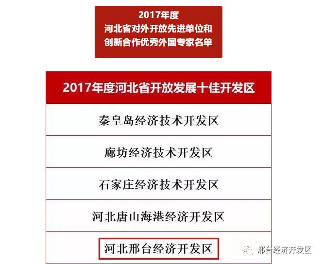 亚洲国产中文在线二区三区免:02-12-14-19-22-34D：18,探索亚洲国产中文在线的魅力，二区、三区深度解析及独特体验分享
