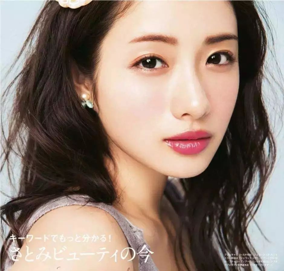 亚洲综合色婷婷六月丁香宅男大增:07-14-19-28-37-42V：28,亚洲综合色婷婷六月丁香与宅男的盛夏情缘，一场视觉盛宴的揭秘