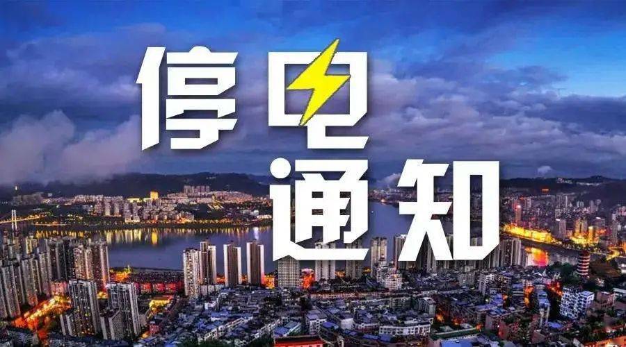 东京热一区二区三区无码视频:07-09-10-15-44-45L：38,探索东京的独特魅力，从热一区到三区无码视频的魅力解析（07-09-10-15-44-45L，38）