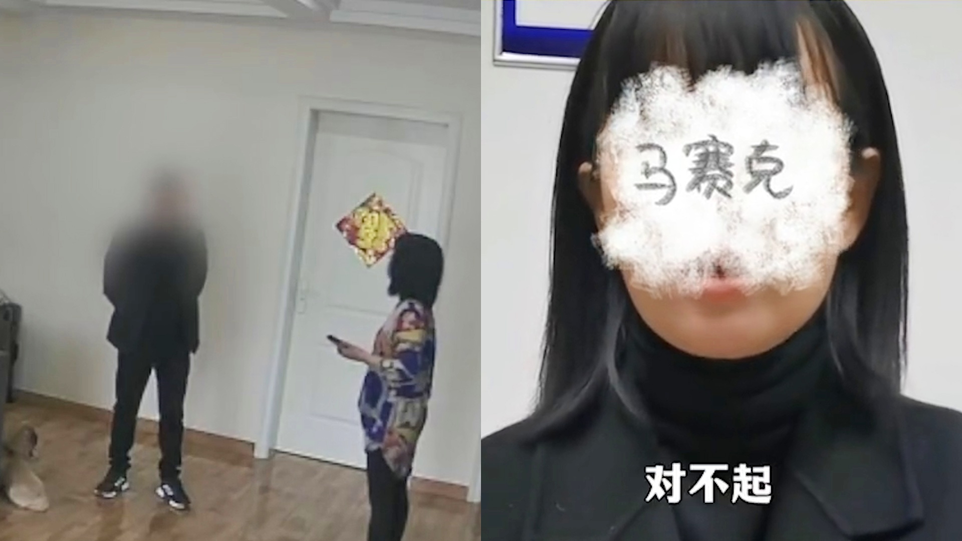 国产A级毛多妇女视频:02-05-15-20-32-37W：27,关于国产A级毛多妇女视频的一些探讨