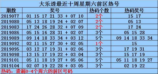 2021年国产精品每日更新:08-12-15-26-33-34M：39,探索国产精品之路，每日更新的力量与魅力