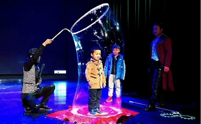 亚洲av天天做在线观看:01-17-19-23-25-43W：09,亚洲在线影音世界，探索AV文化的多元魅力与深度内涵