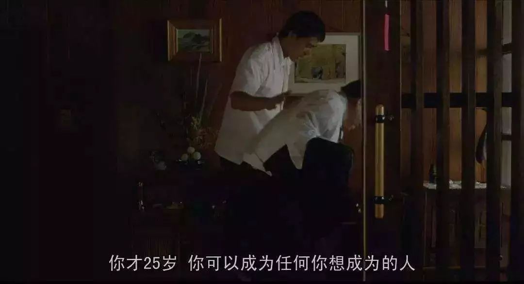国产成人毛片在线视频:09-15-20-24-25-49T：10,国产成人毛片在线视频的演变与影响，一场深度探讨