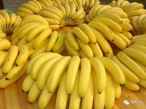 精品国产一区二区三区香蕉:14-16-20-22-34-45E：03,探索精品国产香蕉的魅力，一区、二区、三区的独特体验