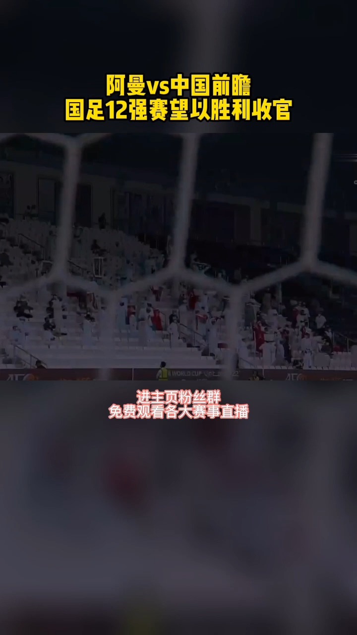 亚洲午夜精品一区二区:01-08-11-13-26-31T：04,亚洲午夜精品一区二区，深度探索与独特魅力（不少于1789个字）