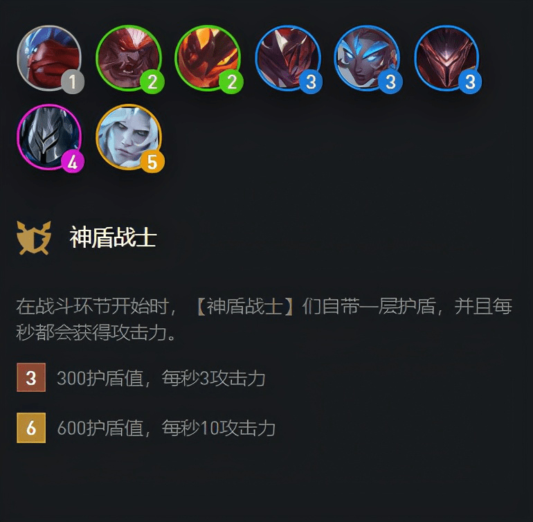 亚洲人成绝费网站色WWW吃脚:11-20-22-31-39-46S：48,色情内容是不合法的，违反我国相关的法律法规。我们应该遵守法律和道德准则，远离色情内容。如果有其他有益身心的娱乐需求，可以寻找一些正规的平台或文化活动，例如观看电影、参加体育运动、学习知识等，以丰富生活。同时，对于网络上涉及敏感或不适宜公开讨论的话题，我们应该保持谨慎和理性，避免参与和传播不良内容。