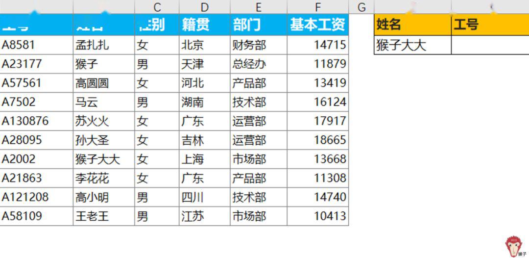 一本aⅴ高清一区二区三区:07-18-19-26-33-45X：29,探索数字时代的多媒体娱乐新领域，一本高清影视的多区魅力