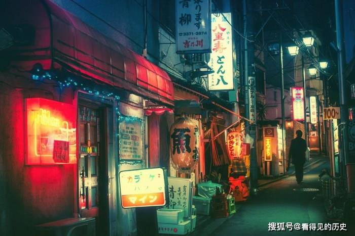 日本高清视频WWW夜色资源:05-09-21-29-34-36K：38,探索日本高清视频资源，夜色中的文化魅力（05-09-21-29-34-36K）