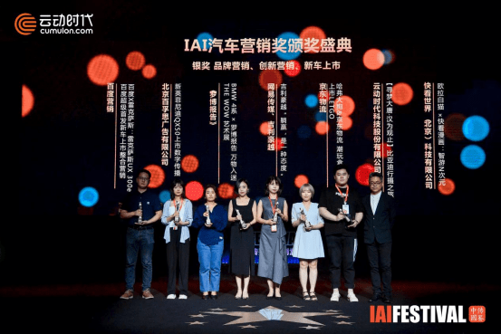 精品一区二区三区在线观看视频:07-20-21-23-25-41C：07,探索精品影视分区，一区二区三区在线视频观看指南及体验分享