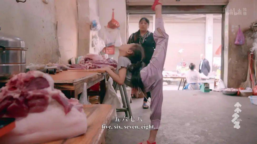 久久国产福利播放:07-10-18-20-24-38Y:38,久久国产福利播放,探索优质内容的深度与广度