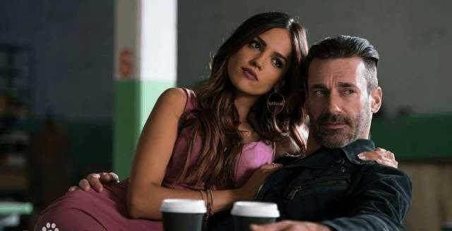 国产欧美国日产高清:02-04-07-20-44-47S:02,国产欧美国日产高清电影的发展与影响,从电影产业到文化交流的深度解析