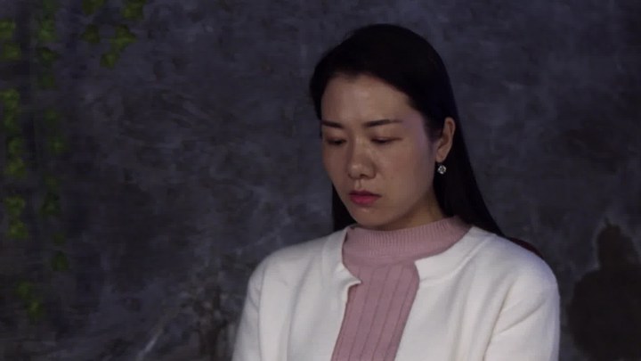 中文字字幕人妻中文:01-17-19-30-45-48W：02,中文字字幕人妻的魅力，一场跨越时间与空间的情感探索（关键词，中文字字幕、人妻、01-17-19-30-45-48W）