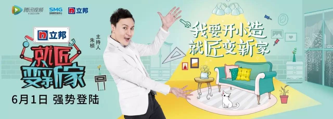 真人牲交视频:06-16-18-23-32-37T：20,真人牲交视频，探索未知领域的警示与反思