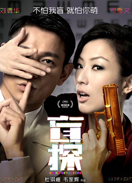 免费超爽大片黄:02-19-30-38-45-47M：49,免费超爽大片探索，特定时刻与独特体验