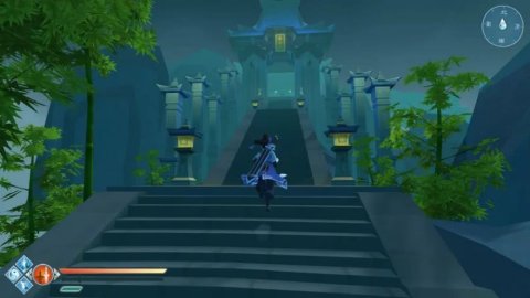 亚洲v国产v天堂a无码二区:04-12-29-33-39-45K：08,关于亚洲国产影视产业的无码二区探索，一场视听盛宴的解析（创作日期，04-12-29）
