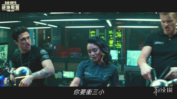 97久久精品亚洲中文字幕无码:07-08-15-18-32-34D：22,探索亚洲精品影视，97久久系列的中文字幕无码之旅