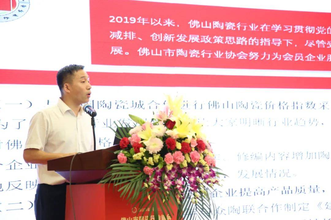 2021国产精品自在自线:02-10-22-24-45-48P：02,探索2021国产精品，自在自线的新视界（02-10-22-24-45-48P深度解析）