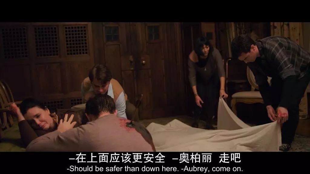 国产乱人伦AV麻豆网:09-12-19-20-38-43Y：07,国产乱人伦AV麻豆网的发展与影响，一个深入的分析（关键词，国产乱人伦AV麻豆网，09-12-19-20-38-43Y，07）